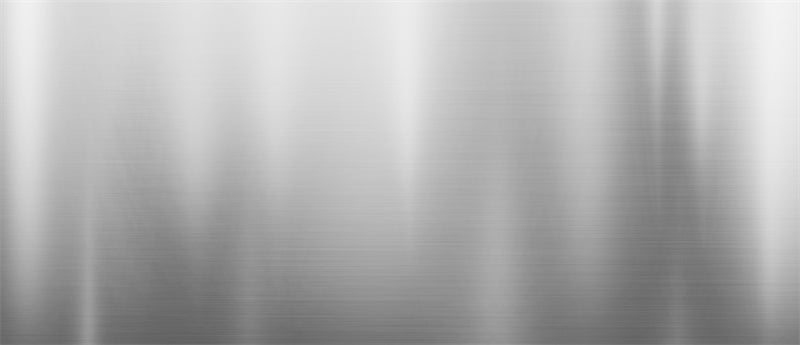 Fond métallique en acier inoxydable. Texture métallique avec rivets. Photo d'arrière-plan - Téléchargement gratuit en PNG/PSD/JPG/AI