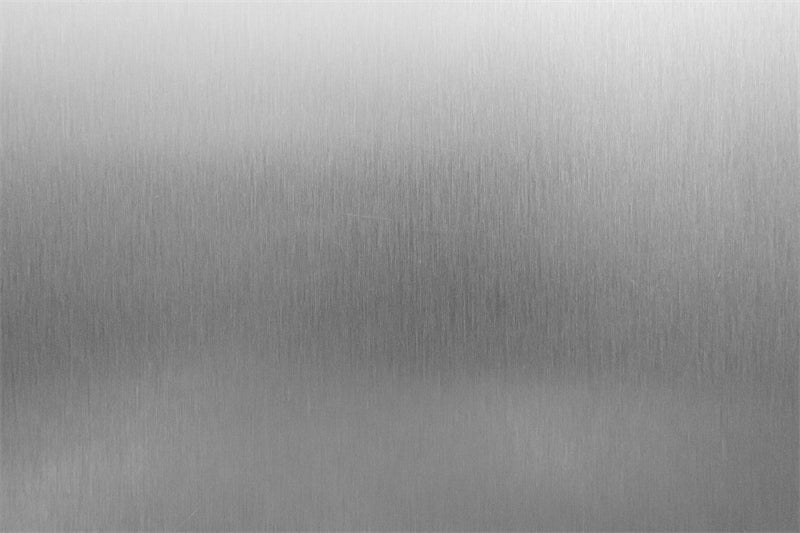 Fond métallique en acier inoxydable. Texture métallique avec rivets. Photo d'arrière-plan - Téléchargement gratuit en PNG/PSD/JPG/AI