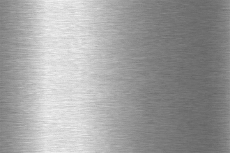 Fond métallique en acier inoxydable. Texture métallique avec rivets. Photo d'arrière-plan - Téléchargement gratuit en PNG/PSD/JPG/AI