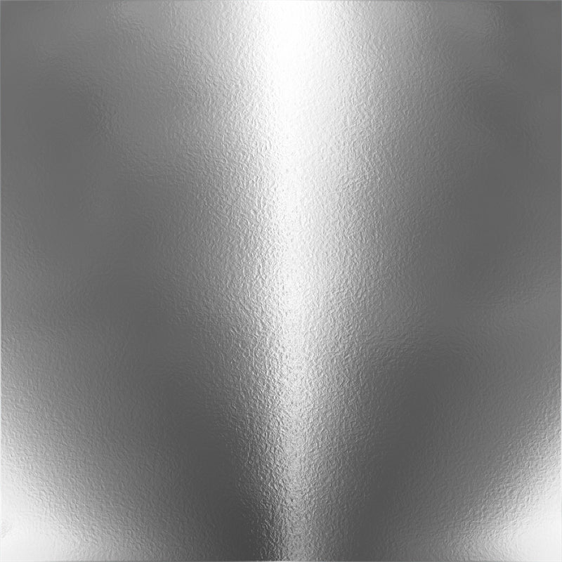 Fond métallique en acier inoxydable. Texture métallique avec rivets. Photo d'arrière-plan - Téléchargement gratuit en PNG/PSD/JPG/AI