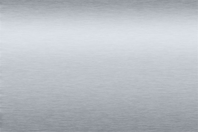 Fond métallique en acier inoxydable. Texture métallique avec rivets. Photo d'arrière-plan - Téléchargement gratuit en PNG/PSD/JPG/AI