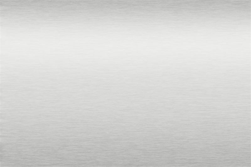 Fond métallique en acier inoxydable. Texture métallique avec rivets. Photo d'arrière-plan - Téléchargement gratuit en PNG/PSD/JPG/AI