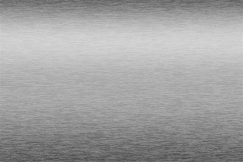 Stainless steel metallic background Metal texture with rivets bakcground photo - Png/PSD/JPG/AI Free Download