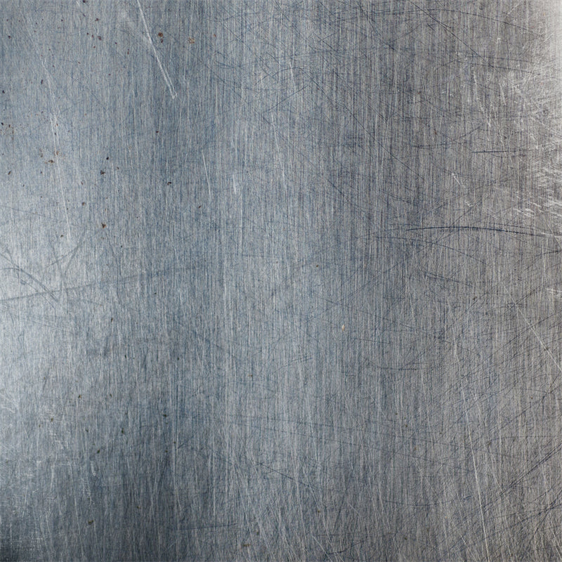 Fond métallique en acier inoxydable. Texture métallique avec rivets. Photo d'arrière-plan - Téléchargement gratuit en PNG/PSD/JPG/AI