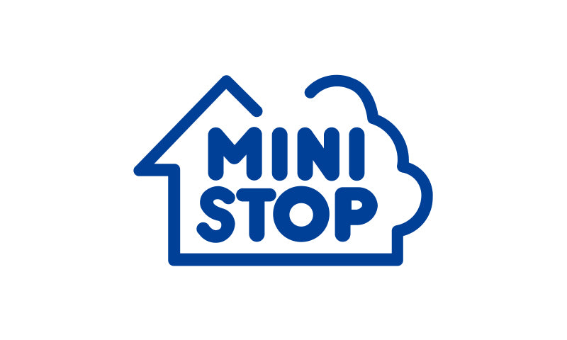 Payment Service Provider -ministop - Vector PDF PNG LOGO FREE DOWNLOAD