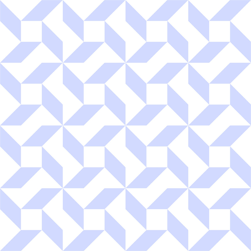 Geometric Pattern - Seamless Geometry designs - Abstract Graphic Background  -  Png/PSD/JPG/ Free Download 