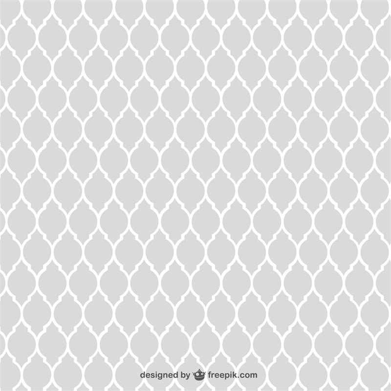 Geometric Pattern - Seamless Geometry designs - Abstract Graphic Background  -  Png/PSD/JPG/ Free Download 