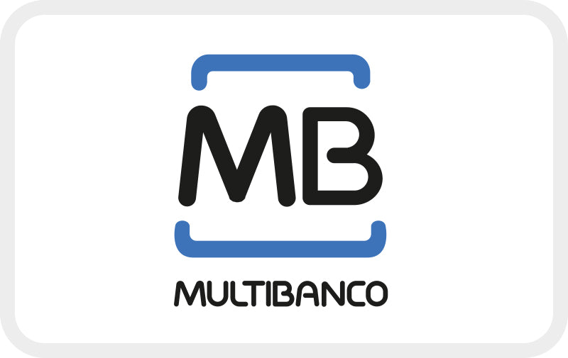 Payment Service Provider -Multibanco - Vector PDF PNG LOGO FREE DOWNLOAD