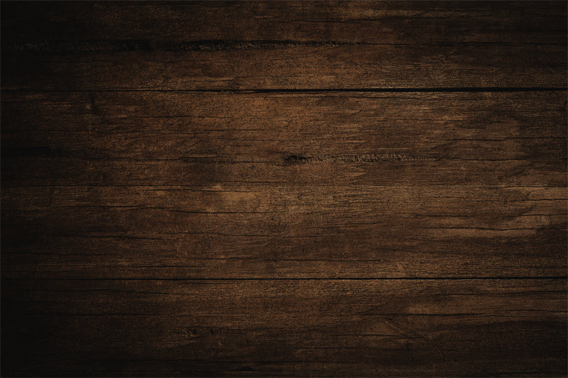 Dark Wooden Material Texture - Wooden Background Flooring Board Wall Free Download