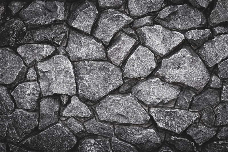 PNG/JPG/PSD Stone Wall Texture - Stone Background - Wall Paper Rock limestone texture