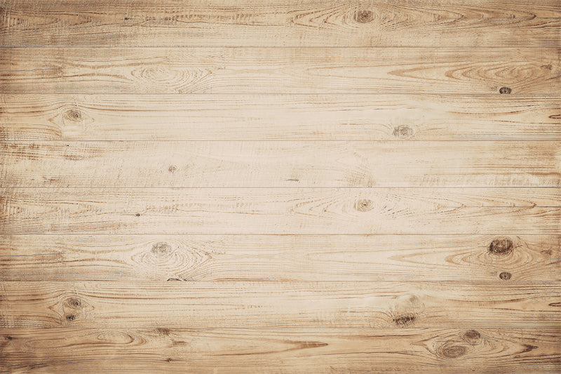 Dark Wooden Material Texture - Wooden Background Flooring Board Wall Free Download