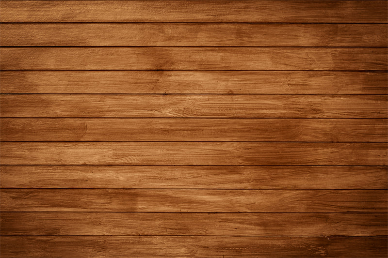 Dark Wooden Material Texture - Wooden Background Flooring Board Wall Free Download