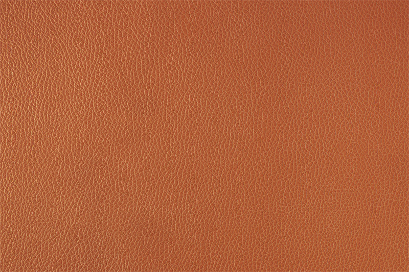 Texture de cuir - Éléments graphiques photo - Téléchargement gratuit au format Png/PSD/JPG/AI