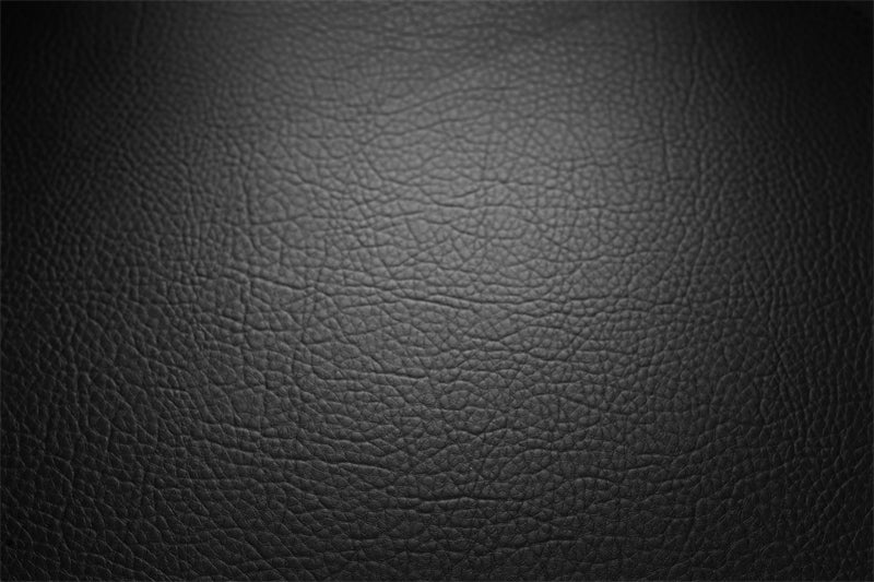 Texture de cuir - Éléments graphiques photo - Téléchargement gratuit au format Png/PSD/JPG/AI