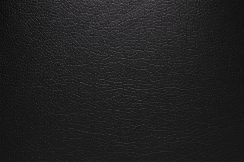 Texture de cuir - Éléments graphiques photo - Téléchargement gratuit au format Png/PSD/JPG/AI
