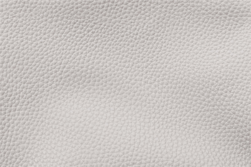 Texture de cuir - Éléments graphiques photo - Téléchargement gratuit au format Png/PSD/JPG/AI