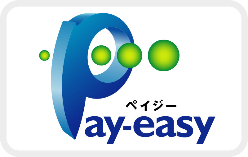 Payment Service Provider -Pay easy - Vector PDF PNG LOGO FREE DOWNLOAD