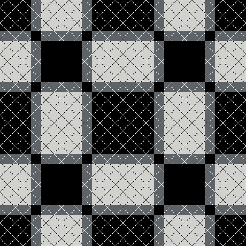 Geometric Pattern - Seamless Geometry designs - Abstract Graphic Background - Png/PSD/JPG/ Free Download