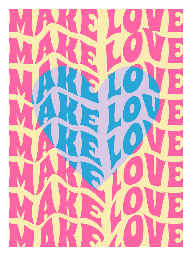 COLLECTION DE SLOGANS ÉCRITS À LA MAIN LGBTQ+ - L'amour est amour - Slogan vectoriel pour gays, lesbiennes, bisexuels et transsexuels TÉLÉCHARGEMENT GRATUIT