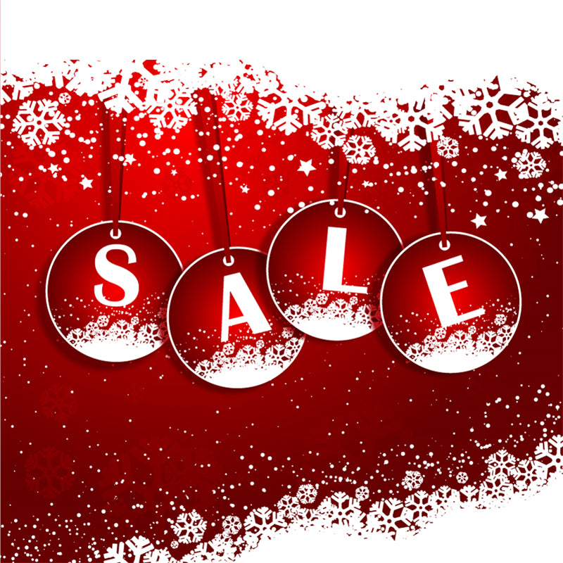 Special Offer -  Limited sale - MEGA SALE - SUPER SALE - BIG SALE - BIG DISCOUNT - Illlstration PSD files Free download