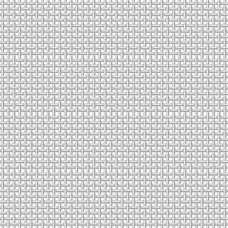 Geometric Pattern - Seamless Geometry designs - Abstract Graphic Background - Png/PSD/JPG/ Free Download