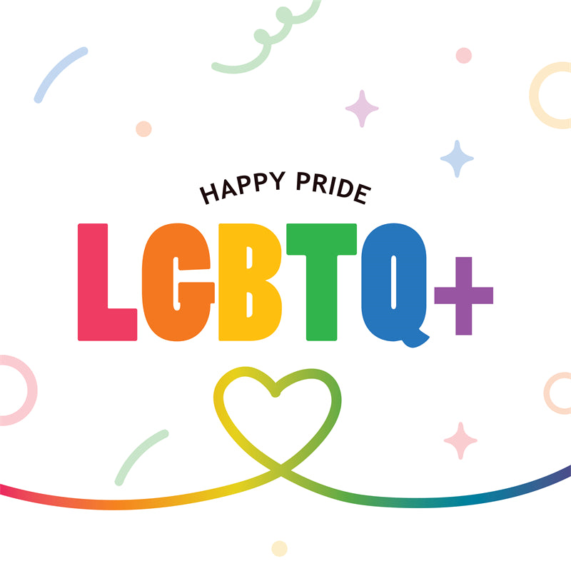 COLLECTION DE SLOGANS ÉCRITS À LA MAIN LGBTQ+ - L'amour est amour - Slogan vectoriel pour gays, lesbiennes, bisexuels et transsexuels TÉLÉCHARGEMENT GRATUIT