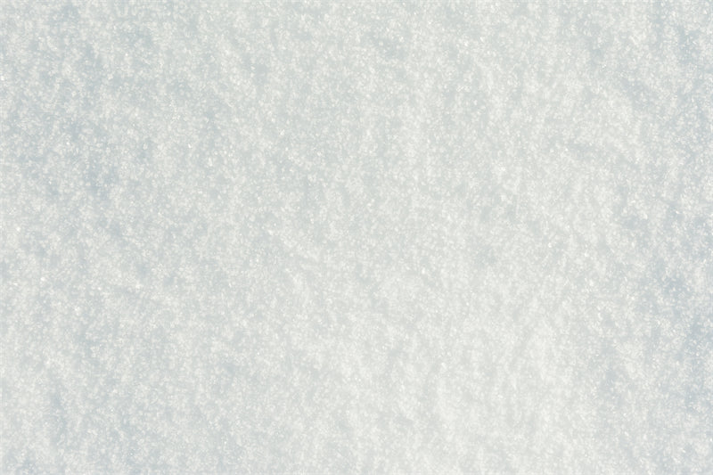 Fond de neige - Image photo - Fichiers PSD - Téléchargement gratuit