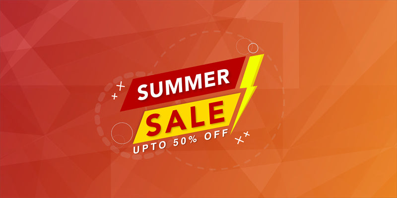 Special Offer -  Limited sale - MEGA SALE - SUPER SALE - BIG SALE - BIG DISCOUNT - Illlstration PSD files Free download