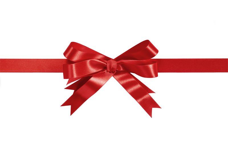 Éléments vectoriels de ruban : boîte-cadeau, nœud, ruban, PNG - Téléchargement gratuit