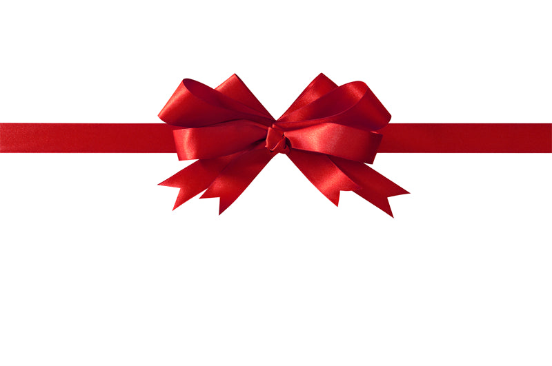 Éléments vectoriels de ruban : boîte-cadeau, nœud, ruban, PNG - Téléchargement gratuit
