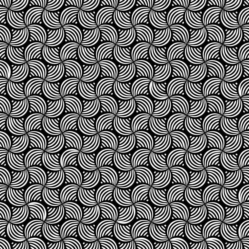 Geometric Pattern - Seamless Geometry designs - Abstract Graphic Background - Png/PSD/JPG/ Free Download