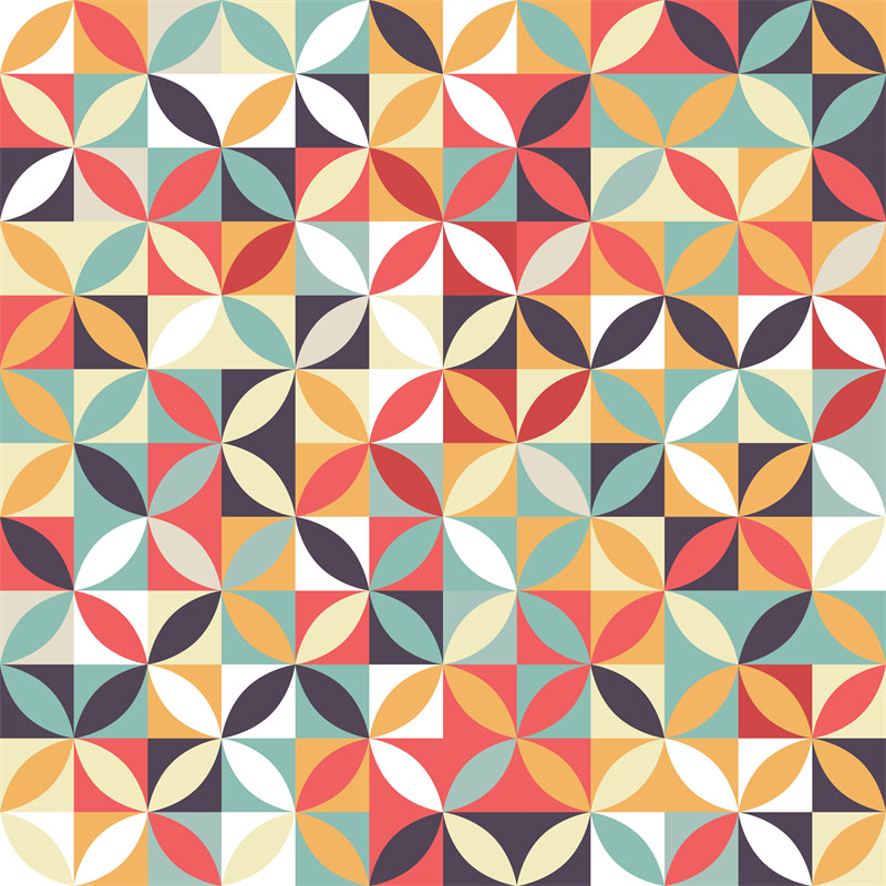 Geometric Pattern - Seamless Geometry designs - Abstract Graphic Background - Png/PSD/JPG/ Free Download