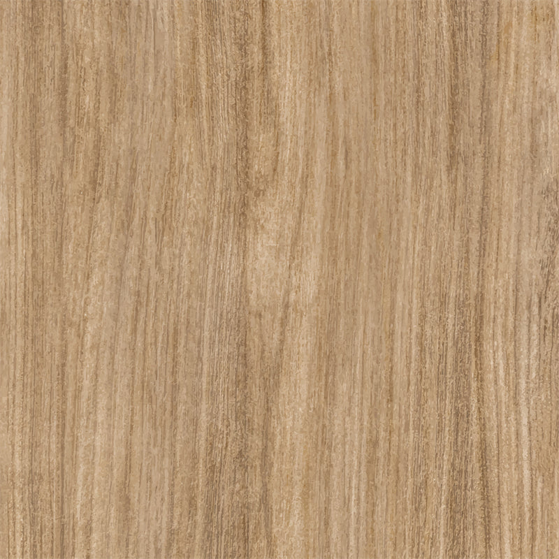 Wooden Texture - Wood Background Flooring Board Wall Free Download