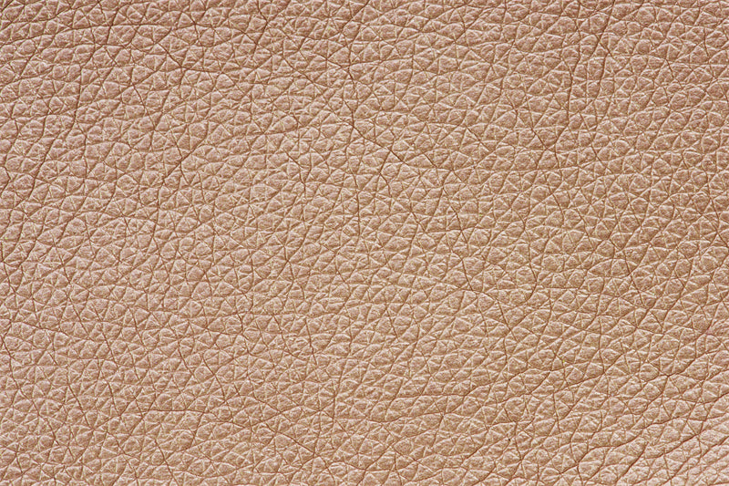 Leather Texture Background - Photo Graphic ELements - Png/PSD/JPG/AI Free Download