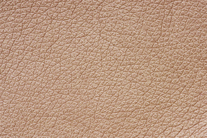 Texture de cuir - Éléments graphiques photo - Téléchargement gratuit au format Png/PSD/JPG/AI