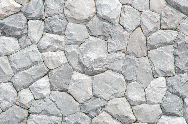 Texture de mur en pierre (PNG/JPG/PSD) - Fond en pierre - Papier peint - Texture de roche calcaire