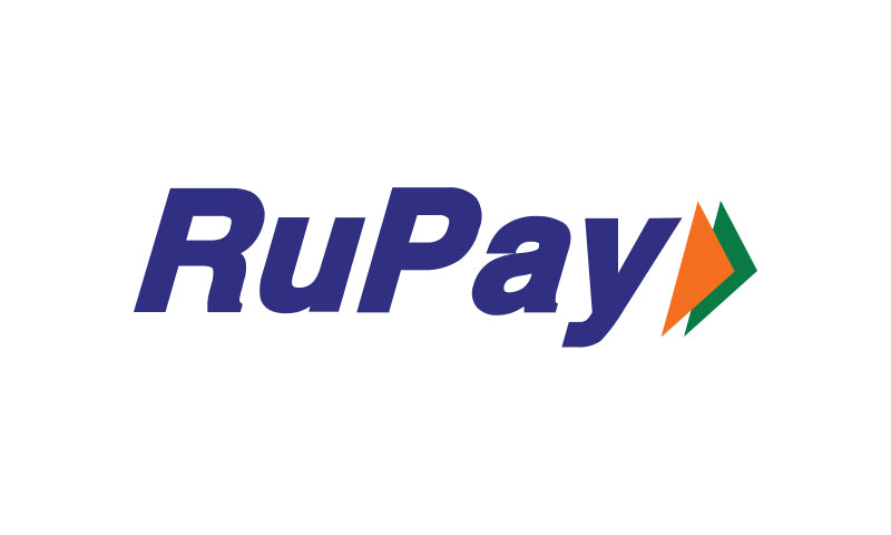Payment Service Provider - rupay - Vector PDF PNG LOGO FREE DOWNLOAD