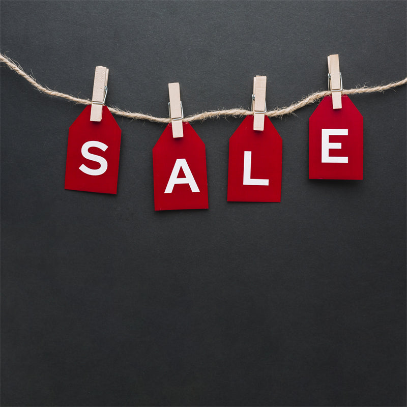 Special Offer -  Limited sale - MEGA SALE - SUPER SALE - BIG SALE - BIG DISCOUNT - Illlstration PSD files Free download