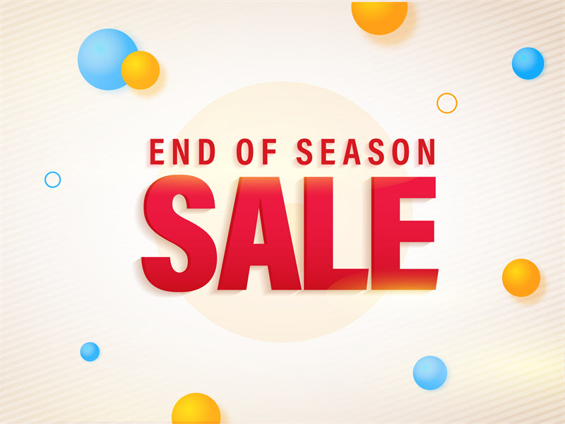 Special Offer -  Limited sale - MEGA SALE - SUPER SALE - BIG SALE - BIG DISCOUNT - Illlstration PSD files Free download