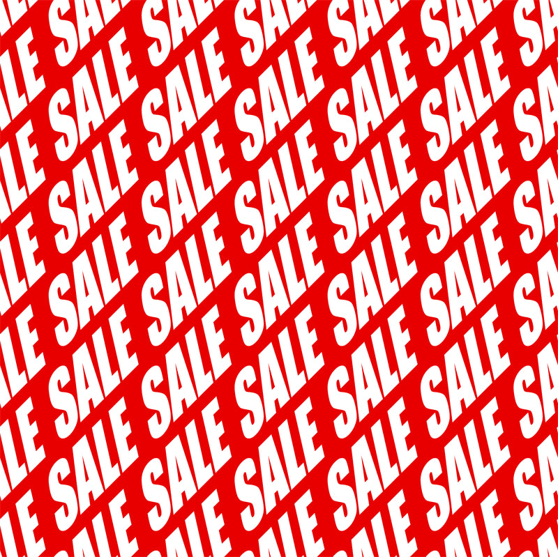 Special Offer -  Limited sale - MEGA SALE - SUPER SALE - BIG SALE - BIG DISCOUNT - Illlstration PSD files Free download