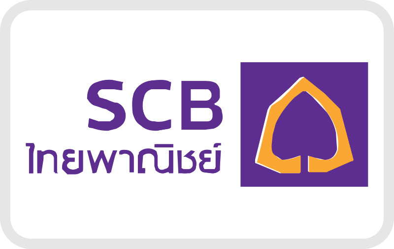 Payment Service Provider - Scb - Vector PDF PNG LOGO FREE DOWNLOAD