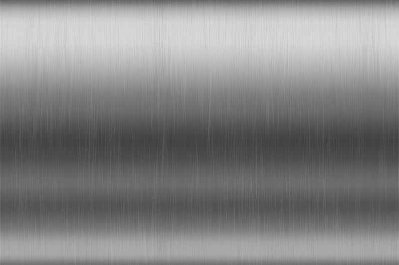 Fond métallique en acier inoxydable. Texture métallique avec rivets. Photo d'arrière-plan - Téléchargement gratuit en PNG/PSD/JPG/AI