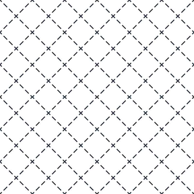Geometric Pattern - Seamless Geometry designs - Abstract Graphic Background  -  Png/PSD/JPG/ Free Download 