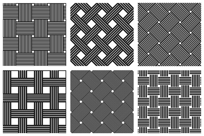 Geometric Pattern - Seamless Geometry designs - Abstract Graphic Background  -  Png/PSD/JPG/ Free Download 