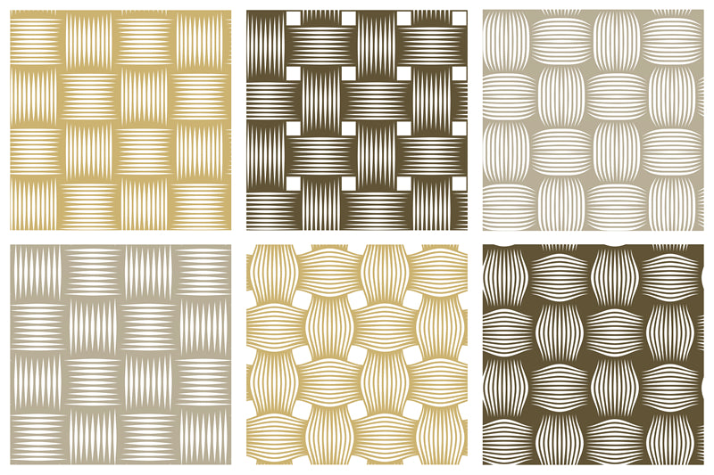 Geometric Pattern - Seamless Geometry designs - Abstract Graphic Background - Png/PSD/JPG/ Free Download