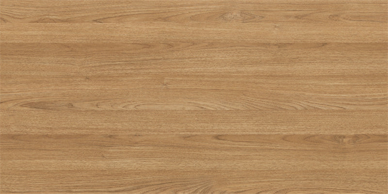 Seamless Wooden Texture - Wooden Background Free Download