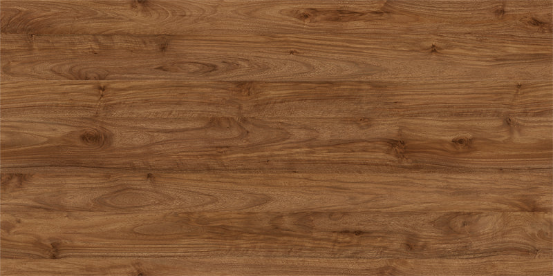 Seamless Wooden Texture - Wooden Background Free Download