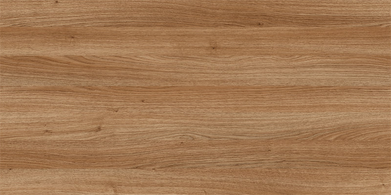 Seamless Wooden Texture - Wooden Background Free Download