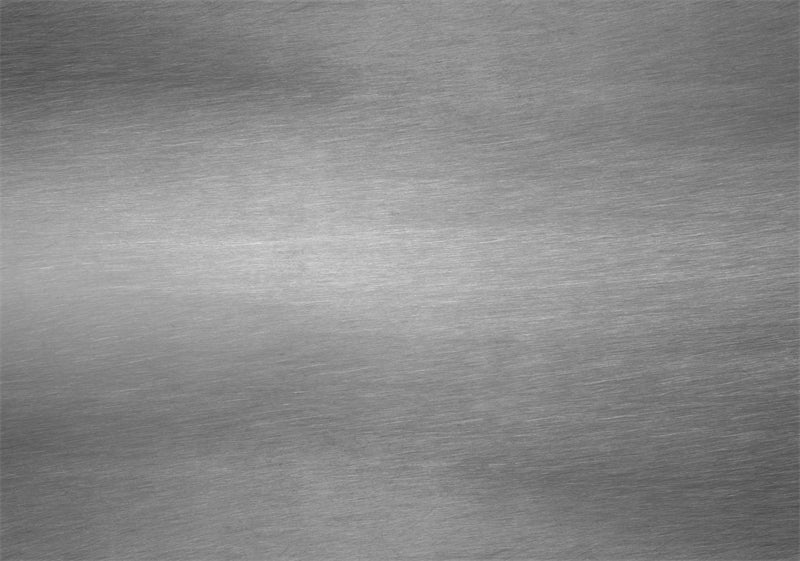 Fond métallique en acier inoxydable. Texture métallique avec rivets. Photo d'arrière-plan - Téléchargement gratuit en PNG/PSD/JPG/AI