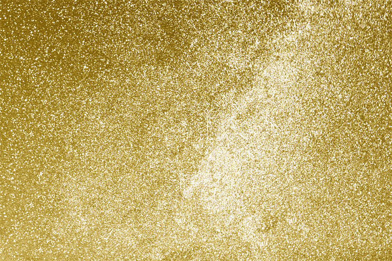 Gold Background Texture - Gold Glitter luxury abstract - Illustration Vector Free Download